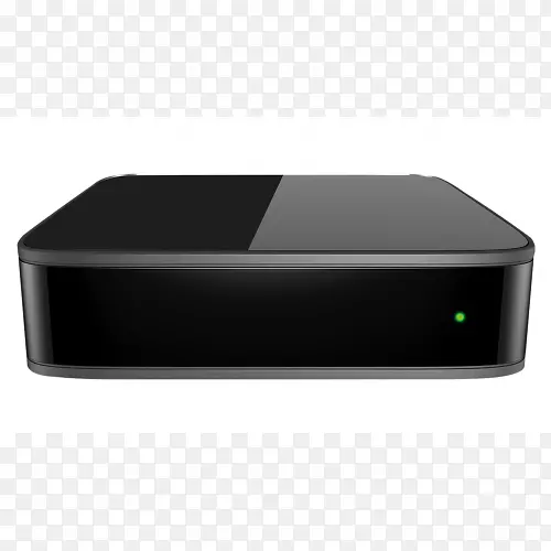 ��Ч����Ƶ��������г��������ȵ���android iptv-android-������