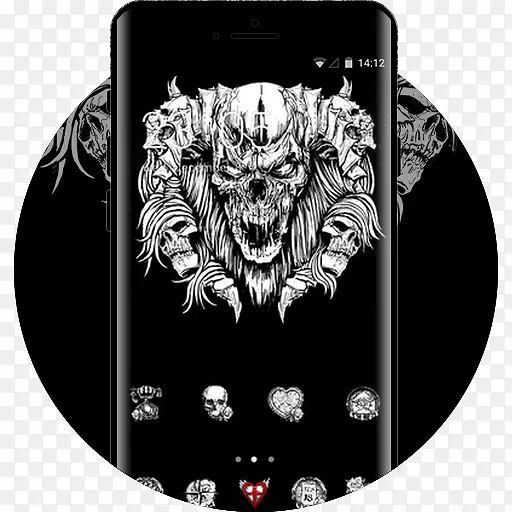 ��׿�ֻ�Google Play-Android-������