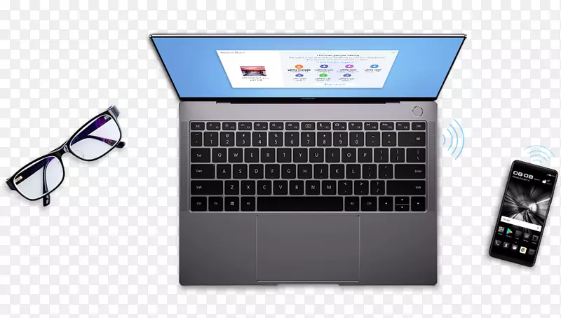 MacBookpro�ʼǱ����������ỪΪ�ʼǱ�����-������