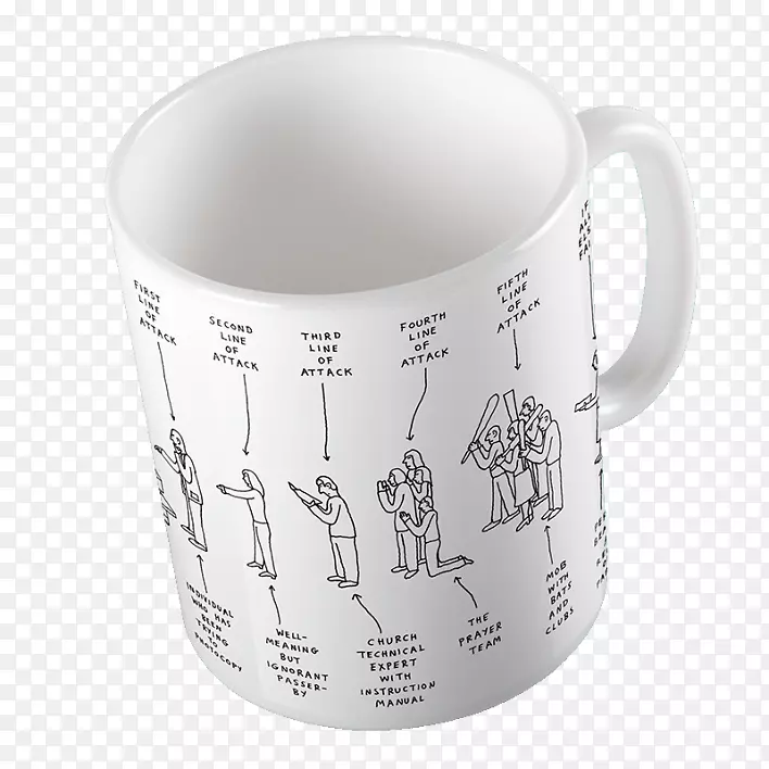 ���ȱ�-��ͨ����-������