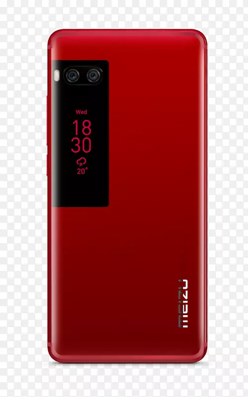 Android�����ֻ�MediaTek Meizu pro 7+-Android-������