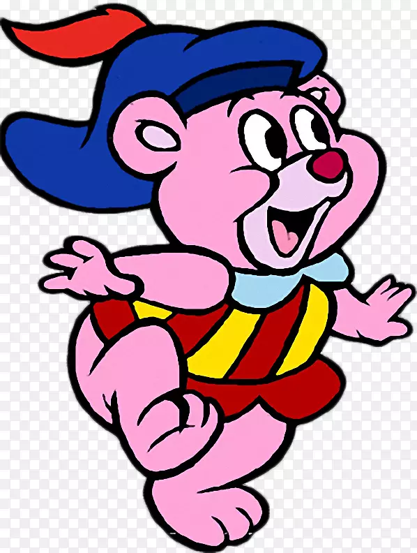 ľ�����ܶ����籨����ϵ�л��ص�ʿ�ṫ˾-����-������