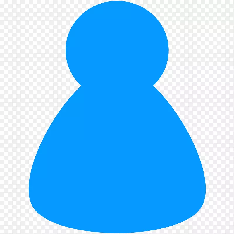 �����������-����-������