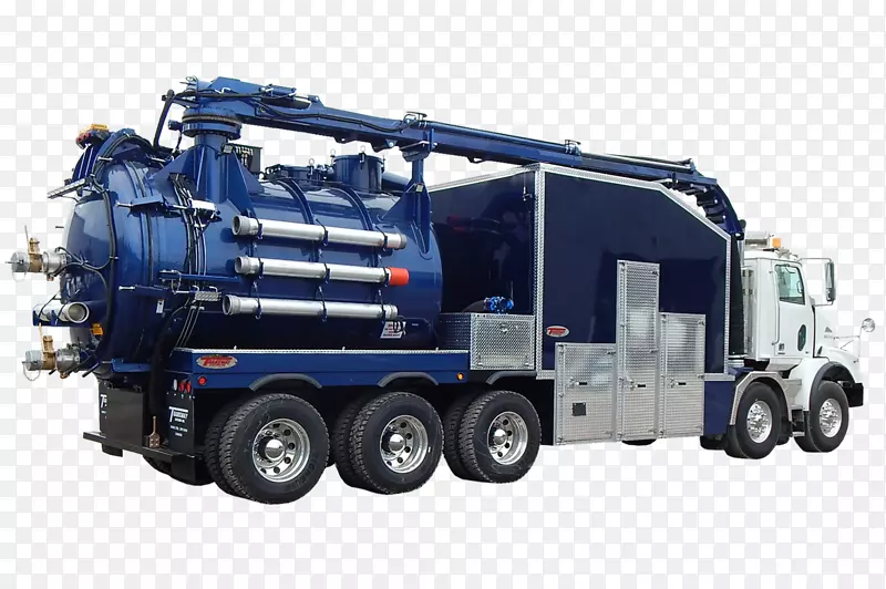 ���ͻ�е�����ھ����տ����ھ��-������