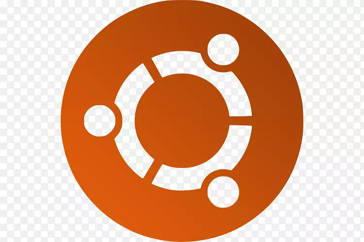 Ubuntu linux�����ֽtux-linux-������