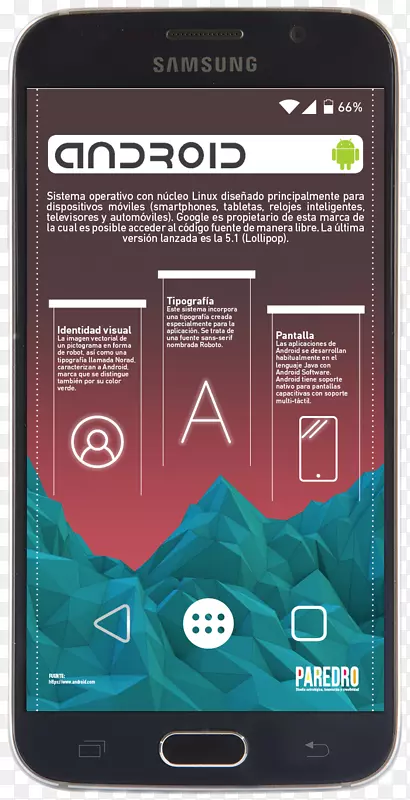 �����ֻ������ֻ���Ϣͼ��android-android��ƻ��-������