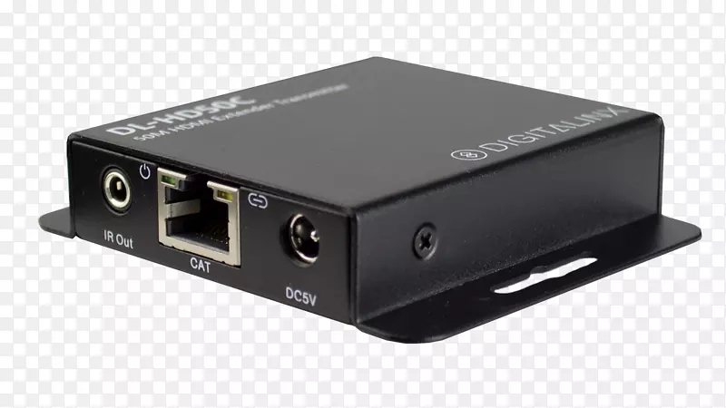 hdmi����������av����������������-������