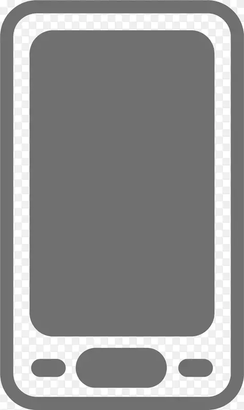 ��ﴥ������绰-����绰-������