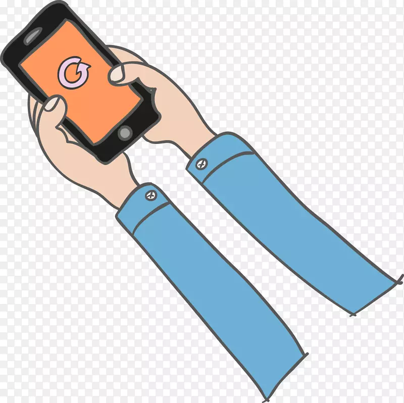 �����ֻ��绰����Ա-����绰-������