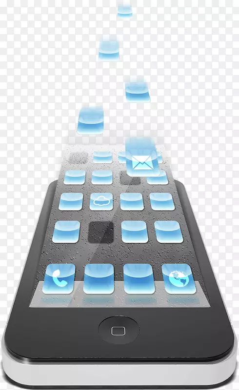 ��ɫ�绰-��ɫͼƬ�绰-������