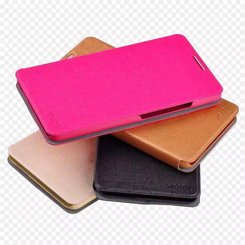 ����.�ƶ��绰��ǲ���-������