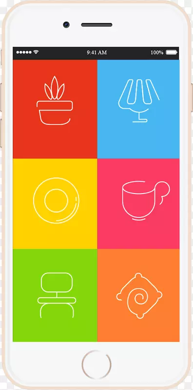 �����ֻ������绰ģ��绰���Ƶ绰ģ��-������