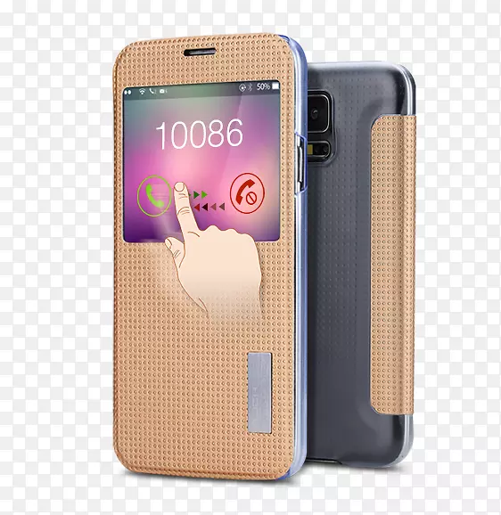 �����ֻ�htc����viva�������绰�������ֻ�-������