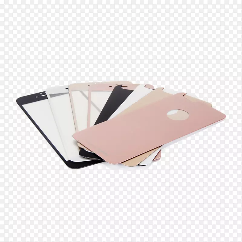 �ֻ���Ļ��ͼ-�ֻ���Ļ�滻-������