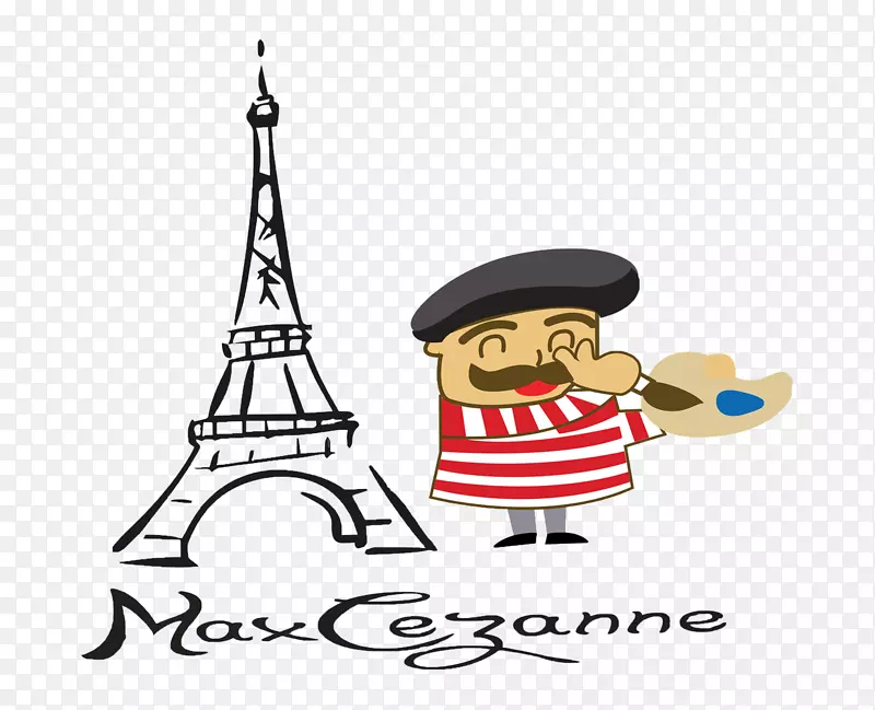 ���ƶ�����ǽ��ֽ.���ƶ�����-������