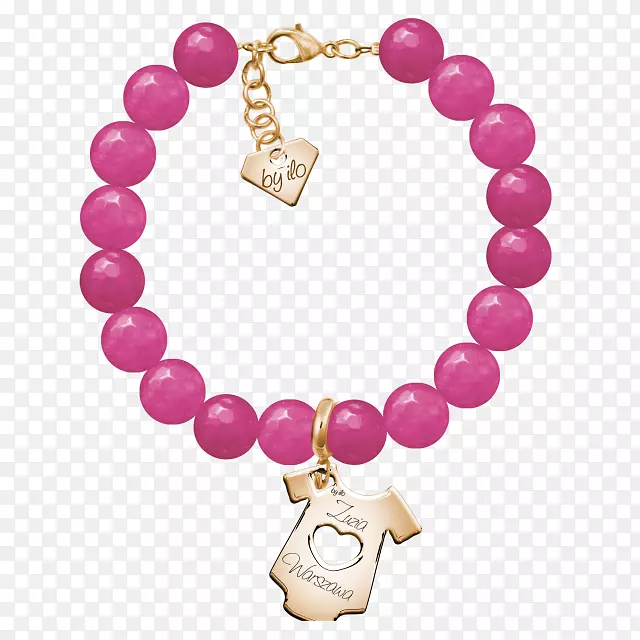 ������������ʯ�����鱦��ʯ-������