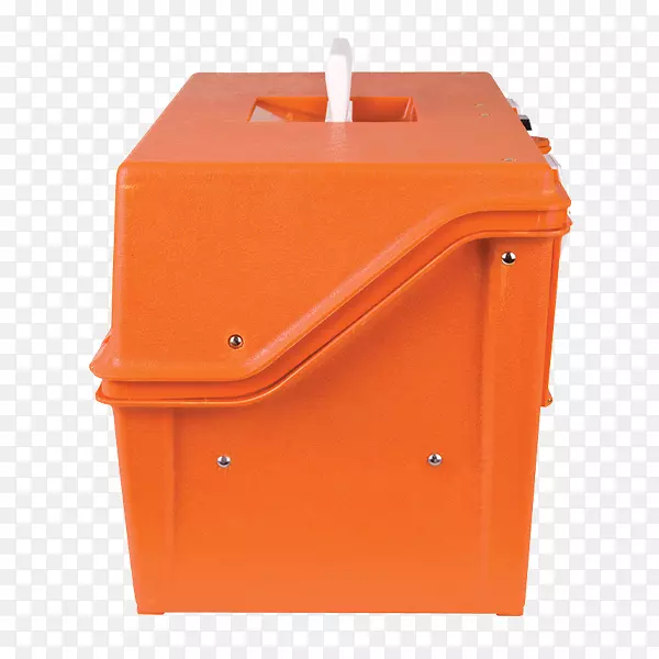 ���-������