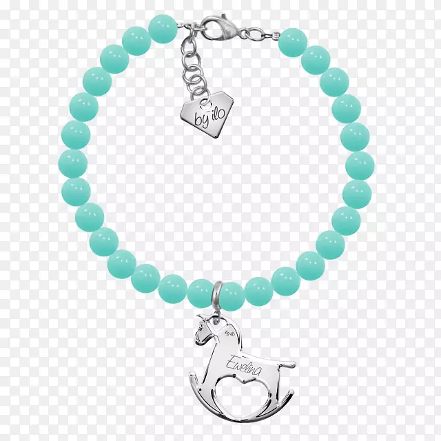 �����������������̱�ʯ-������