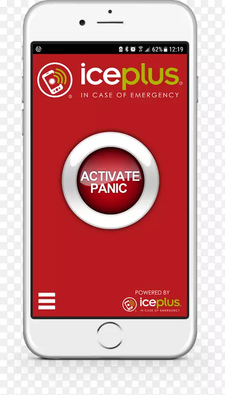 ���ܵ绰�����ֻ�������ť�绰-�����ֻ�-������