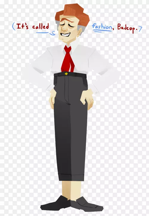 Tumblr�����ı�-������