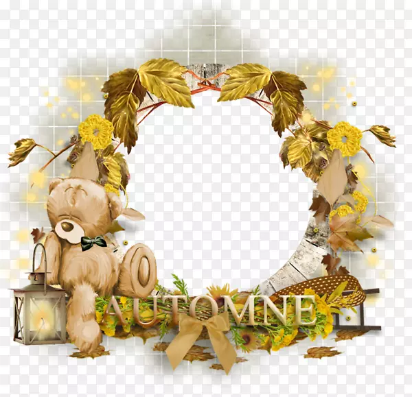 ��Ȧ���򲩿�-�ɻ��ʻ�Ҷ����-������