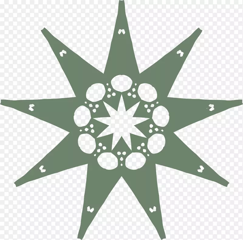 ��Ӱ���˰��ͼ������-������