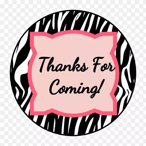 ��ǩֽ��ǩ���վ�����ϩ���ձ�ǩ-������