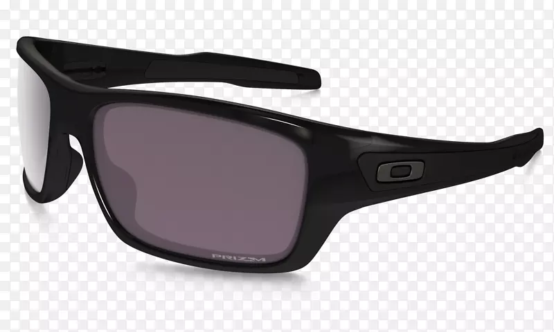 �¿�����˾ī��Oakley����ת�ӻ�Ŀ����̫����-������