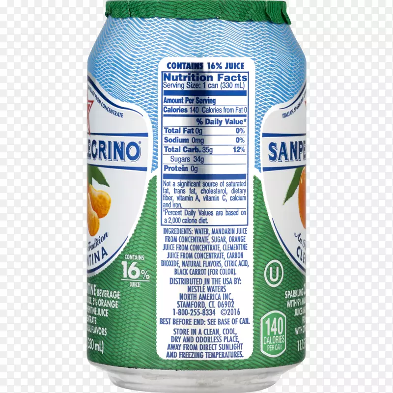 ��̼֭��ˮS.Pellegrino������͡��֭-������