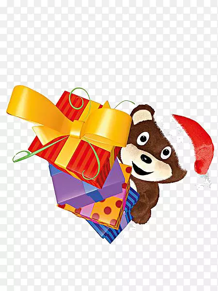 �ܿ�ͨ��ͼ-���⿨ͨ��-������