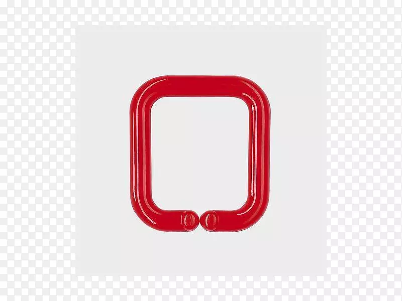 ���ν�-������