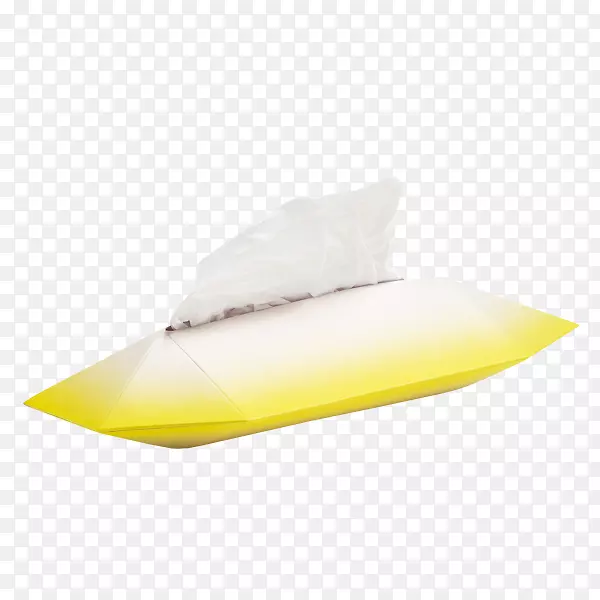 ֽ��ֽ-�Ʊ�ʯ-������