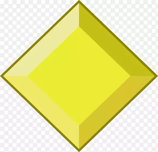 ��ʯɫ��ʯ��ɫ��ʯ��ɫ��ʯ-������