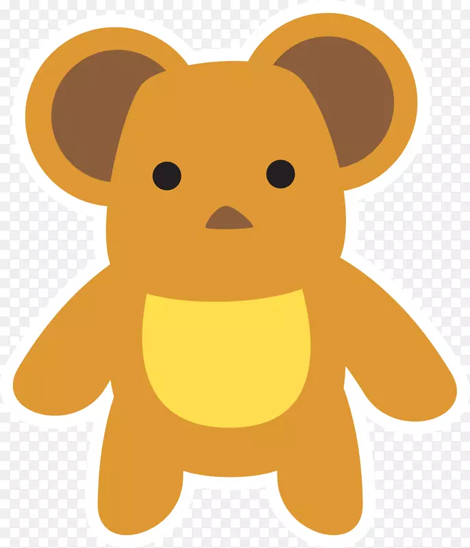 �����ܻ����ﻭ����-������