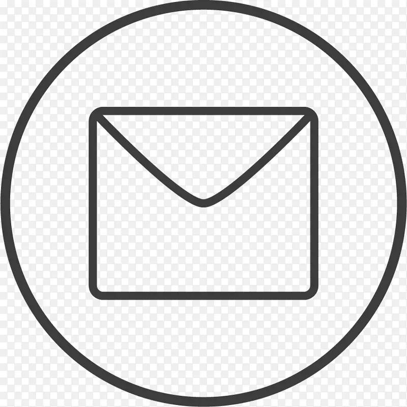 ���������ʼ������̳�.�м̷���-������