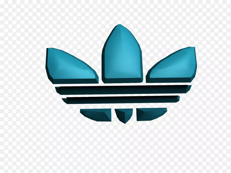 ��־���-������