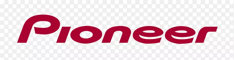 �ȷ湫˾av��������������ͥӰԺϵͳ-��־smka nim lilbanat-������