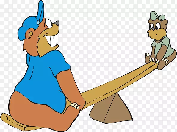 Χ�岩�ͼ�����-��ͨ����Ϸ-������