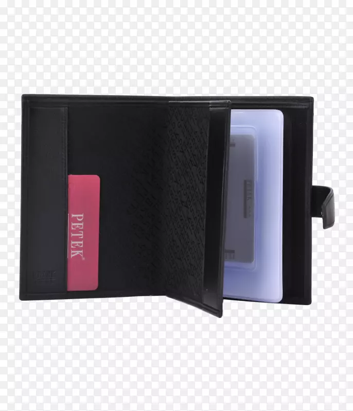 ƽװ���ļ���Ǯ�������ա���˹��˹-Ǯ��-������