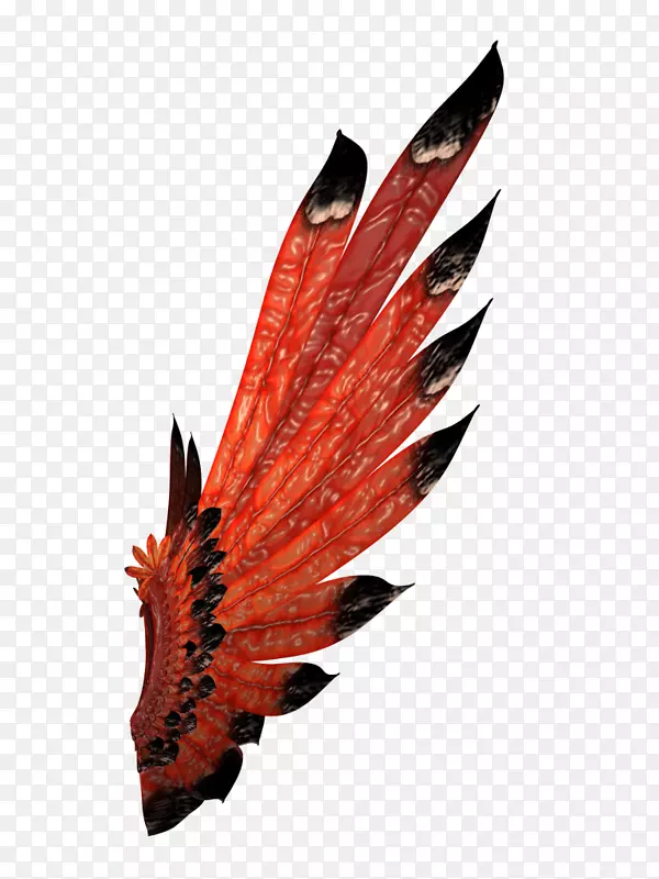 ���������-�����-������