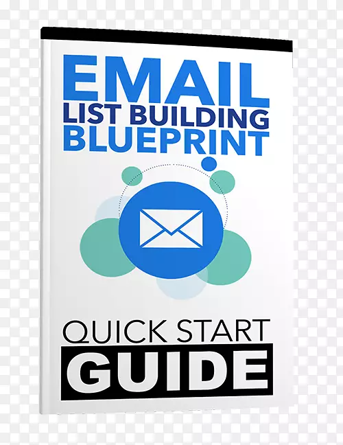 �����ʼ��б�˽�˱�ǩ��Ȩ�����ʼ�Ӫ������Ӫ��-�����ʼ�-������