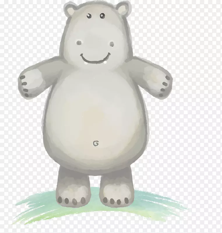 ˮ�ʻ��ֻ����-������