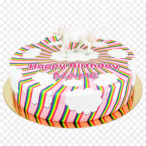 ���ͱ����ʼ���˪����װ��-����-������