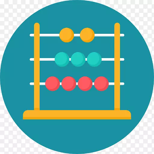 ���̼��������ͼ�������ѧ����-������