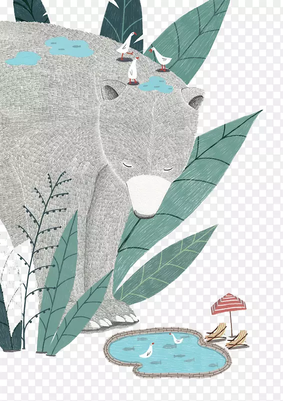 ��ˮ�ʻ�������ͼ.�ֻ���-������