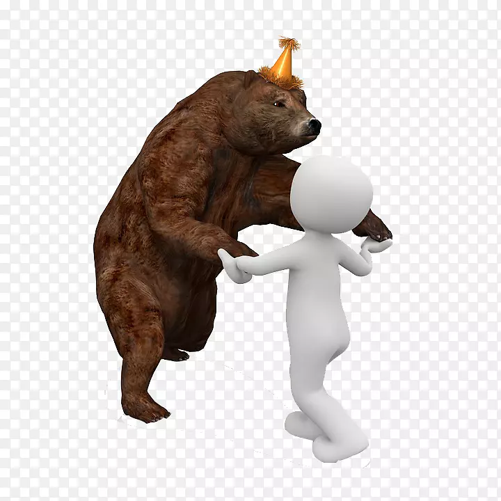 ������Ӱ-��Ѳ�ͼ-�ܺ�����-������