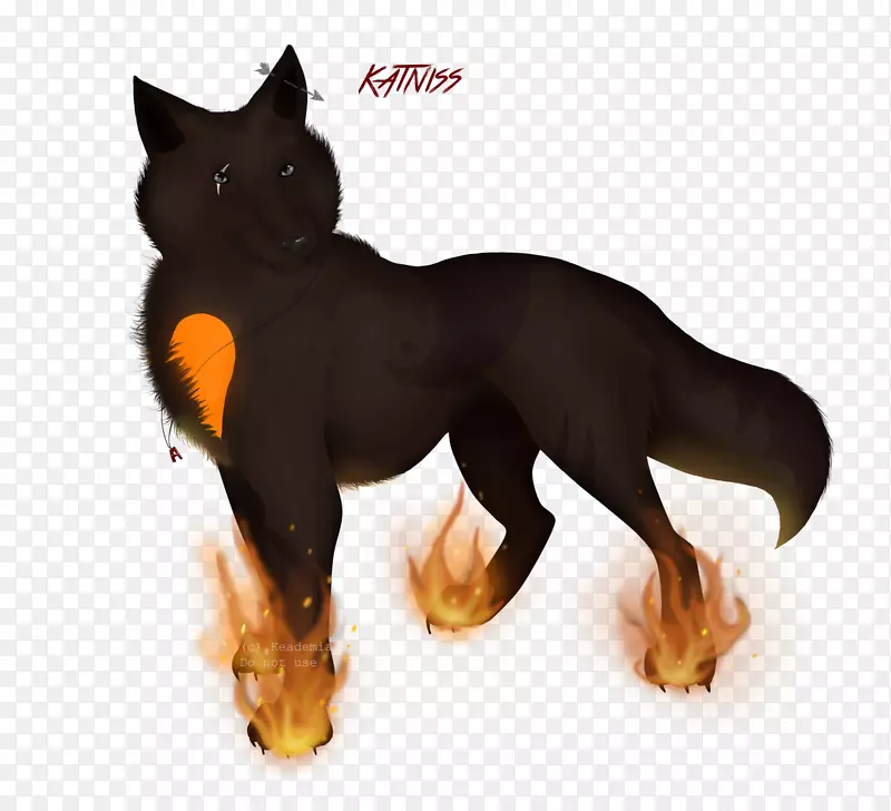 ����è������è-������