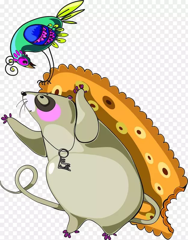 ��꿨ͨ��ͼ-��ͨ����-������