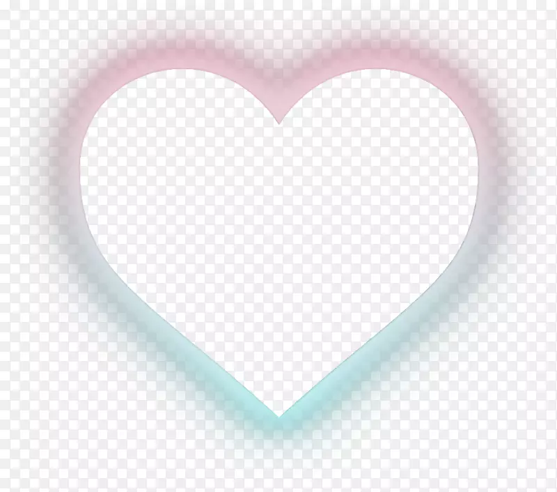 ���������-������