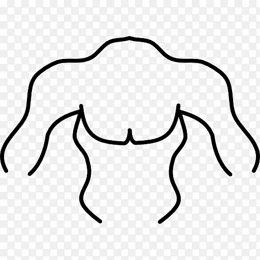 ��������������ɫ��ͨ��������-����-������